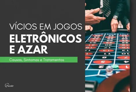 soft em inglês 