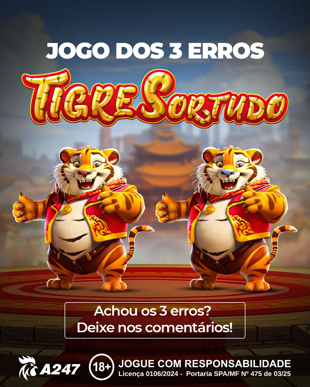 soft everest purificador 