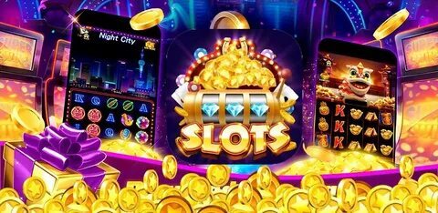 soft metro 