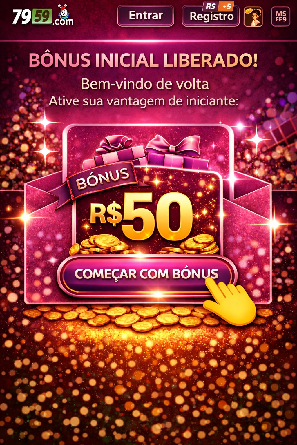 soft pesca 