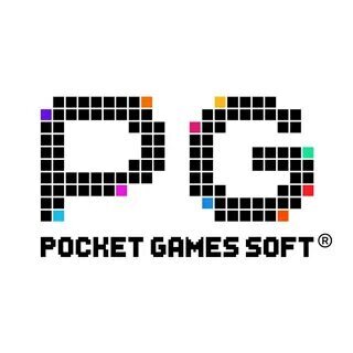 soft pé 