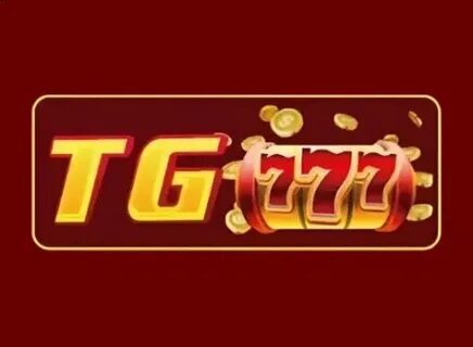soft skills e hard skills o que é 
