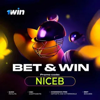 software gratuito para betfair 