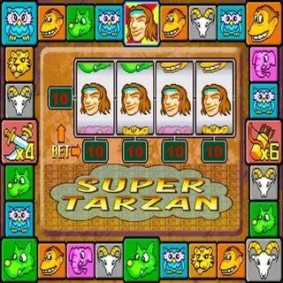 software igaming 
