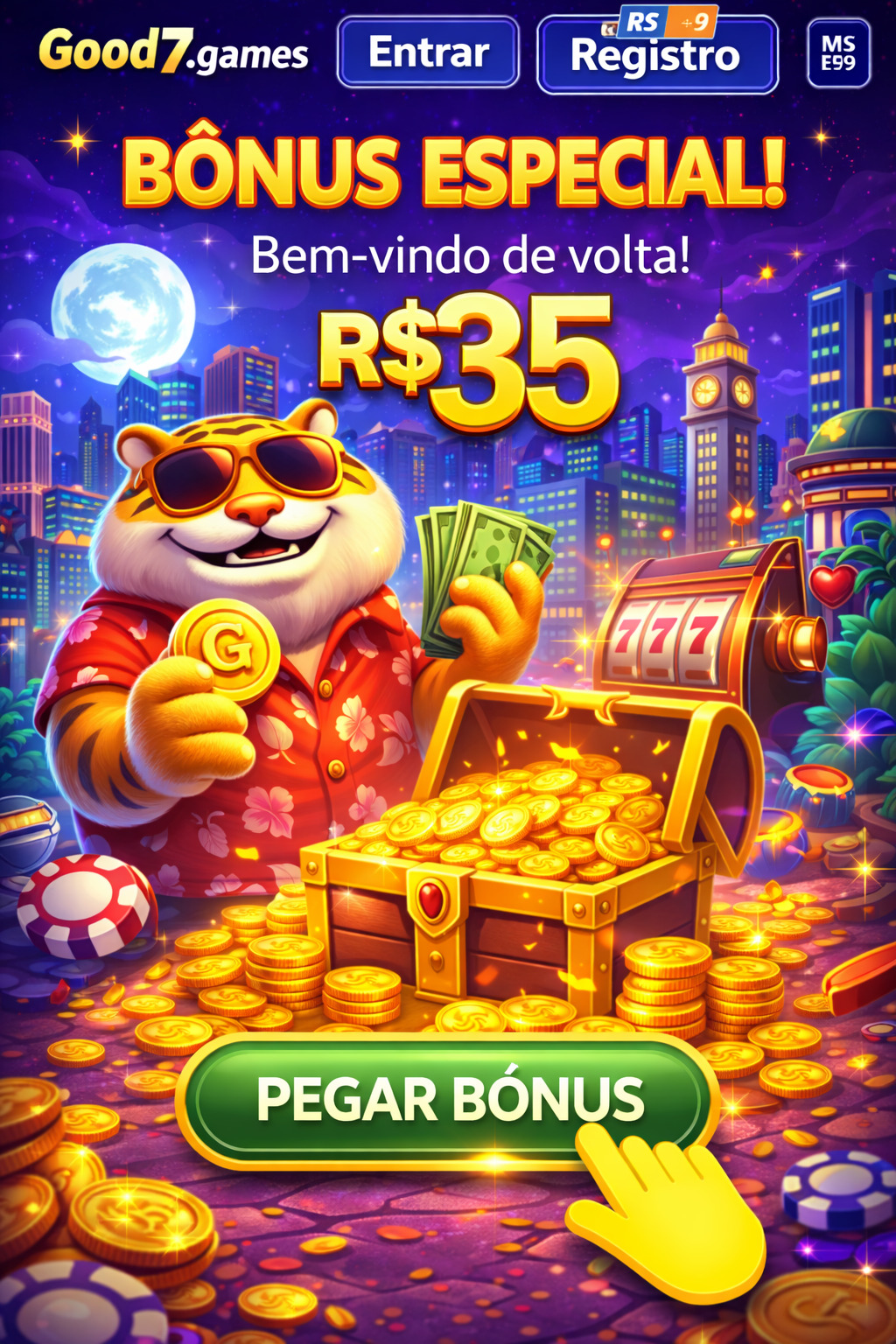 sonhar ganhando 30 mil reais 