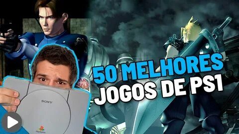 sonhar ganhando roupa usada 