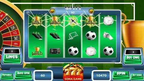 sorteador roleta de nomes 