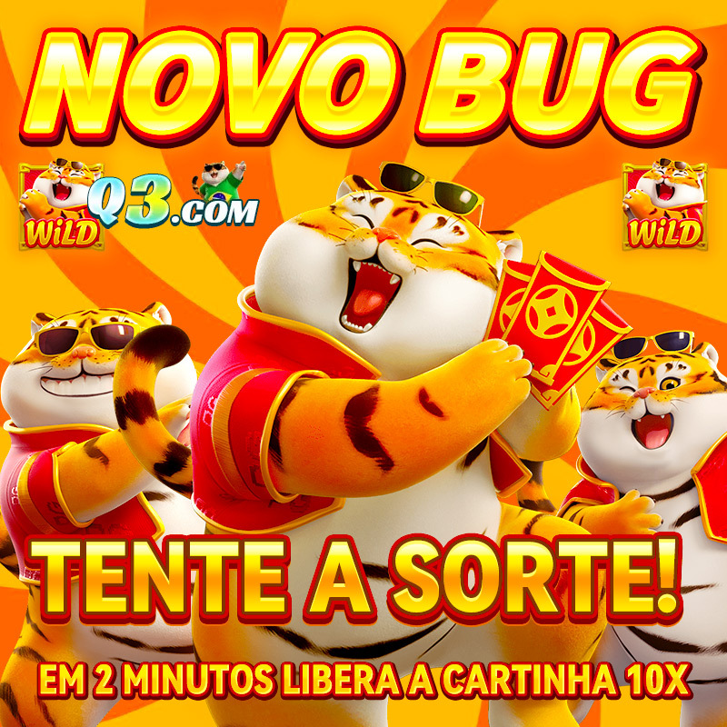 sorteio da lotofácil de ontem 