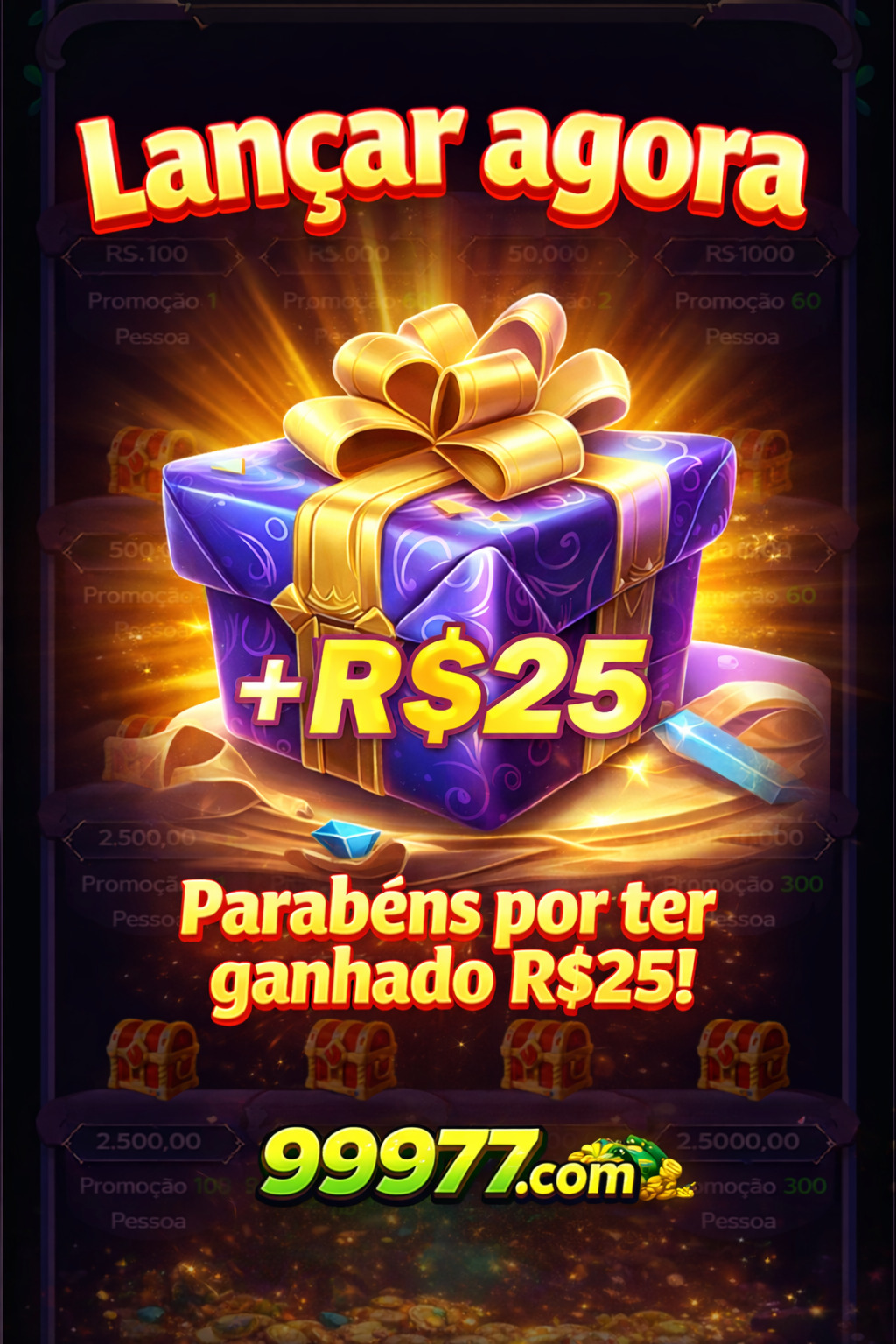 sorteio loteria mega sena 