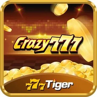 sortenabet com casino pgsoft fortune tiger 