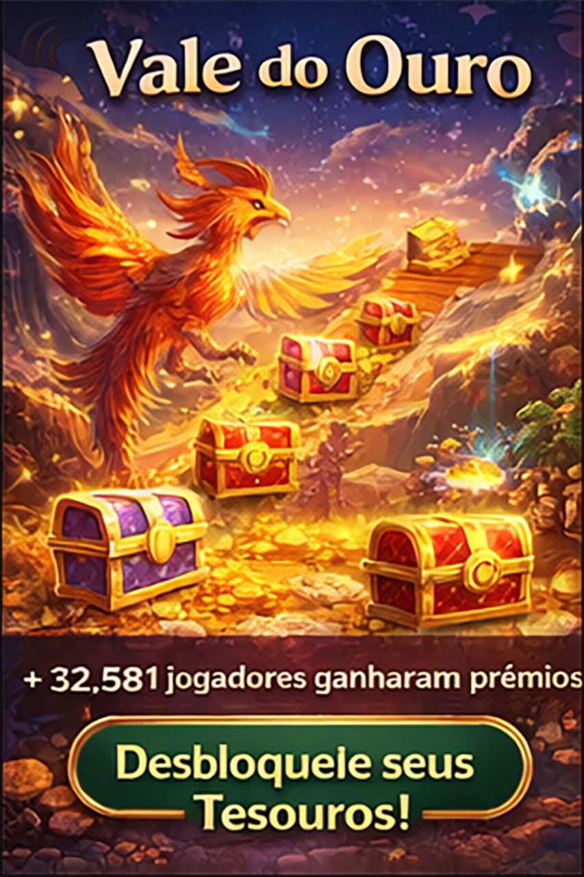 spaceman candy trio 