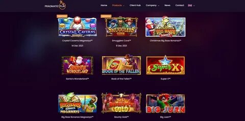 spaceman cassino online 