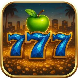 spaceman the killers cifra 