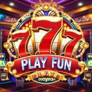 speed winner demo 