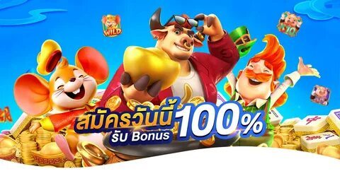 spirit of adventure up balloon 