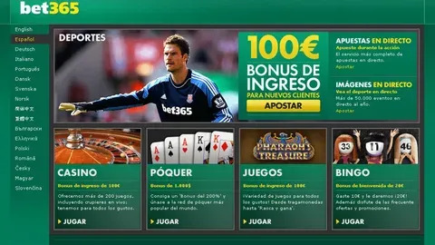sport nacional apostas 