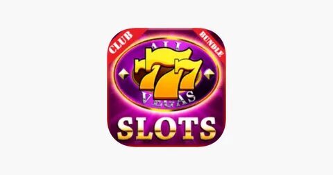 sporting bet download 