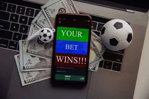 sportingbet 366 