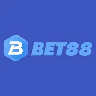 sportingbet a 