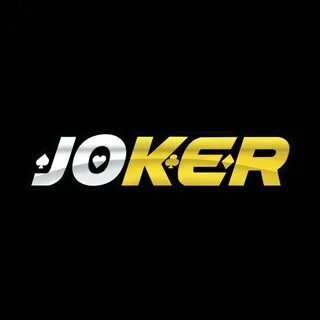 sportingbet apostas online futebol 