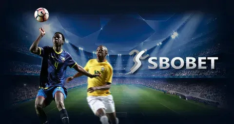 sportingbet bônus cassino 