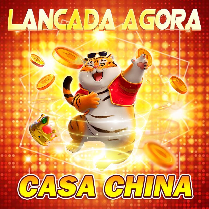 sportingbet cash out 