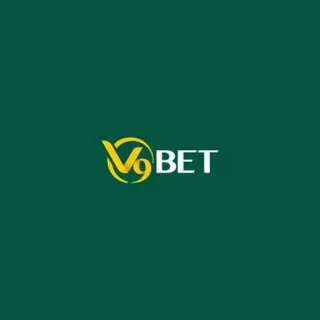 sportingbet da sorte 