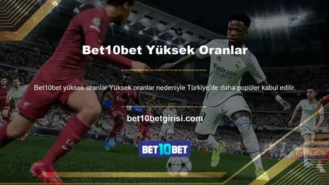 sportingbet jackpot 