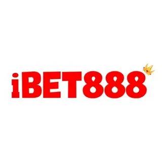 sportingbet origem 