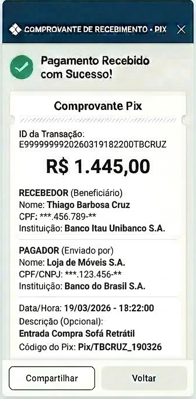 sportingbet patrocínio 