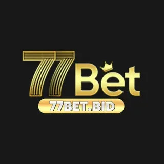 sportingbet pt 