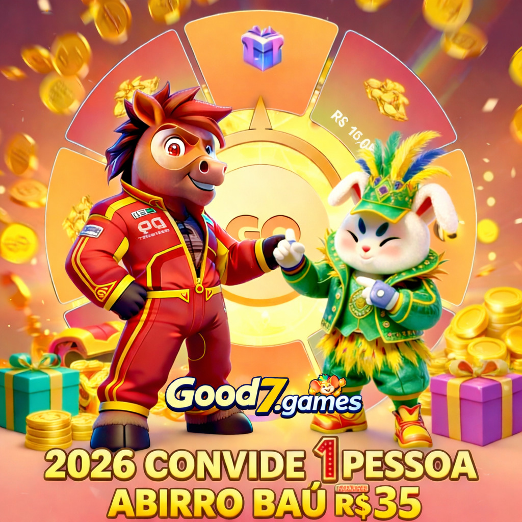 sportingbet ventmear brasil sa 