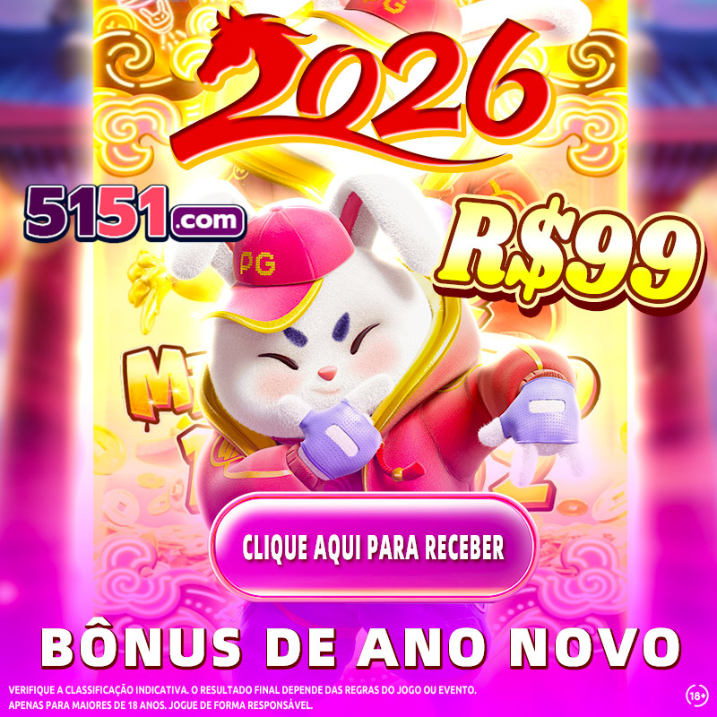 st 777 bet 