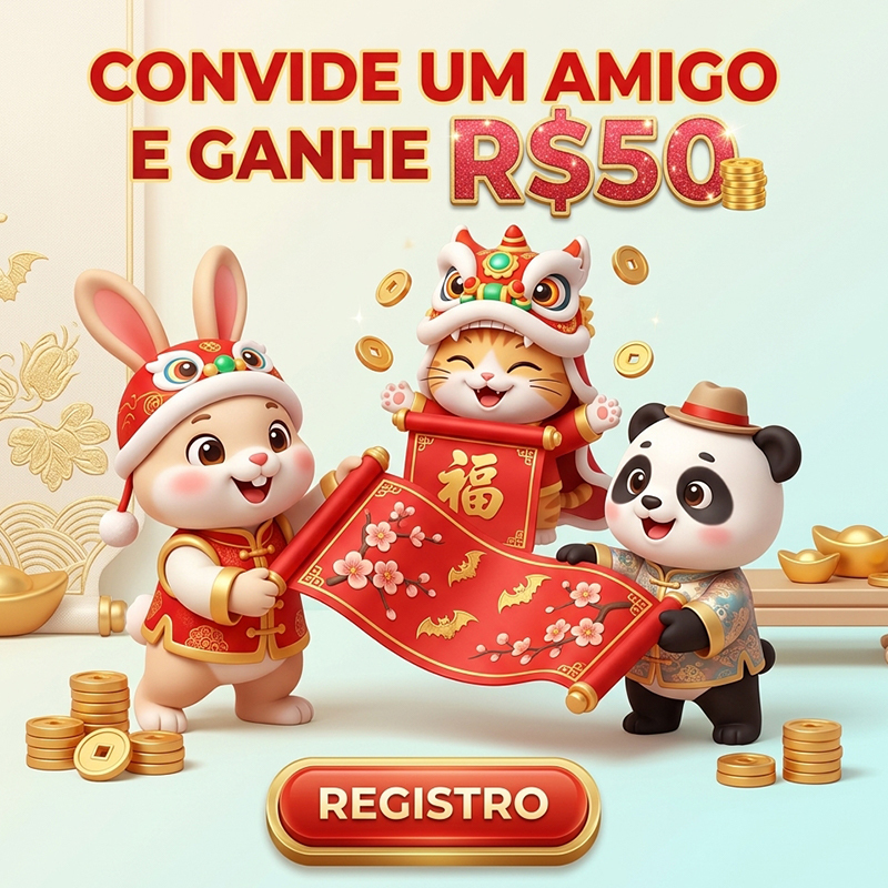 stake casino allowed countries 