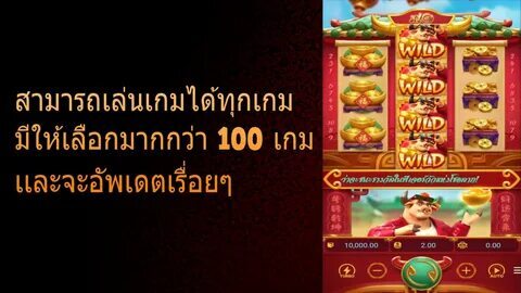 stake casino customer service 