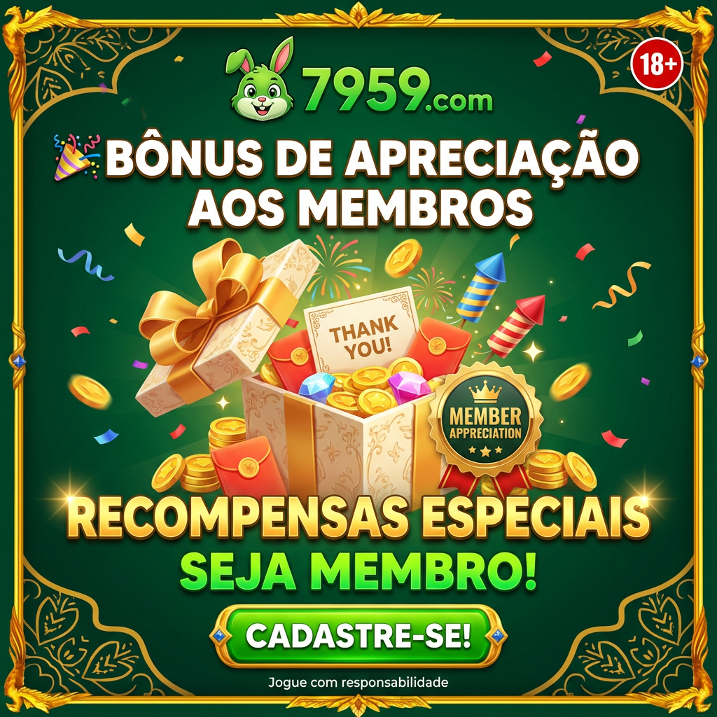 stake casino japan 