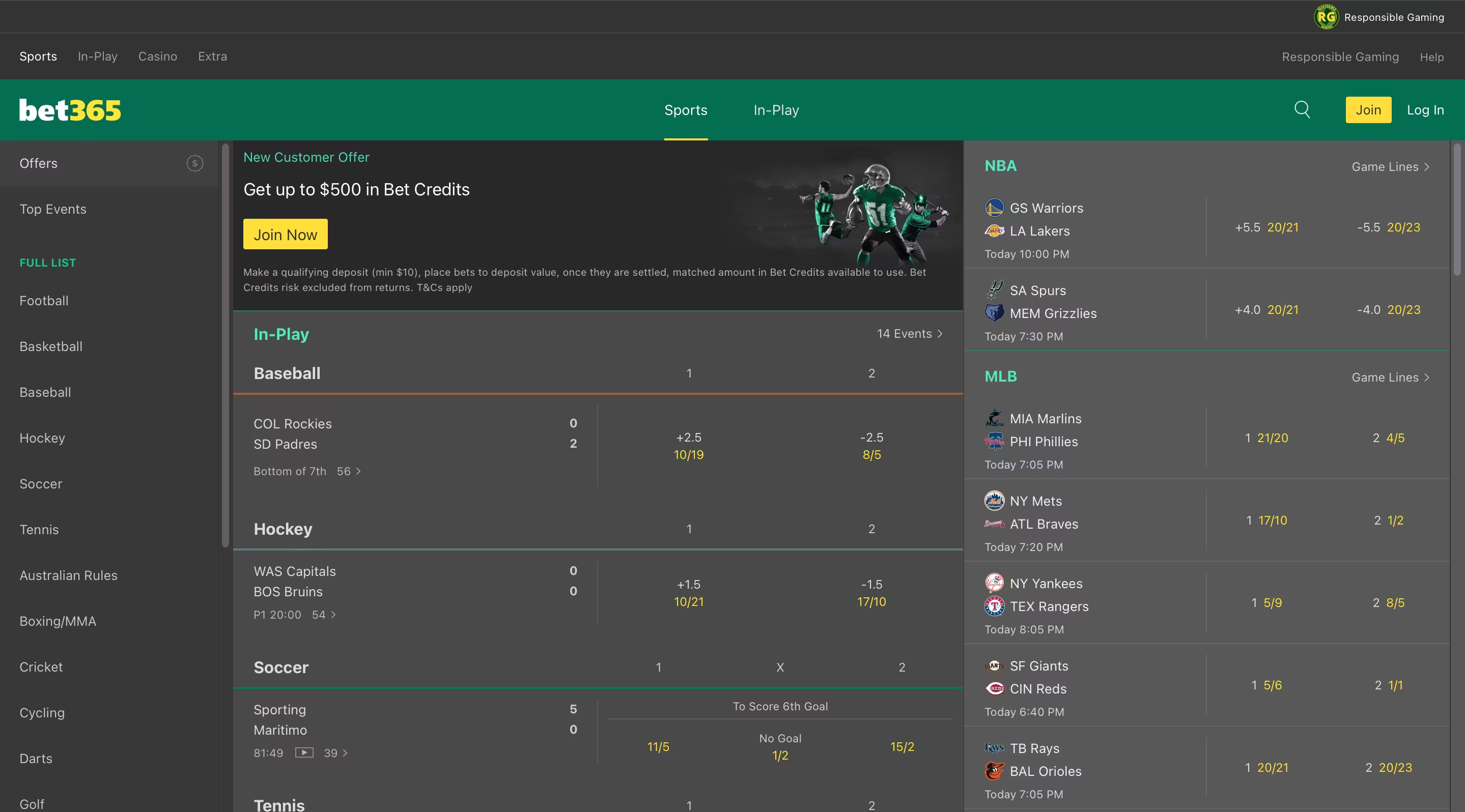 stake casino latvia 