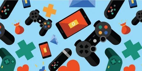 stake casino what states 
