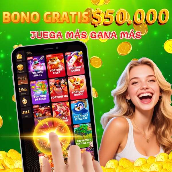 stake com blackjack rules 