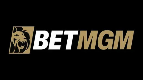 stake usdt 