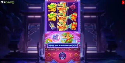starlight princess nedir 