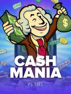 start bet 