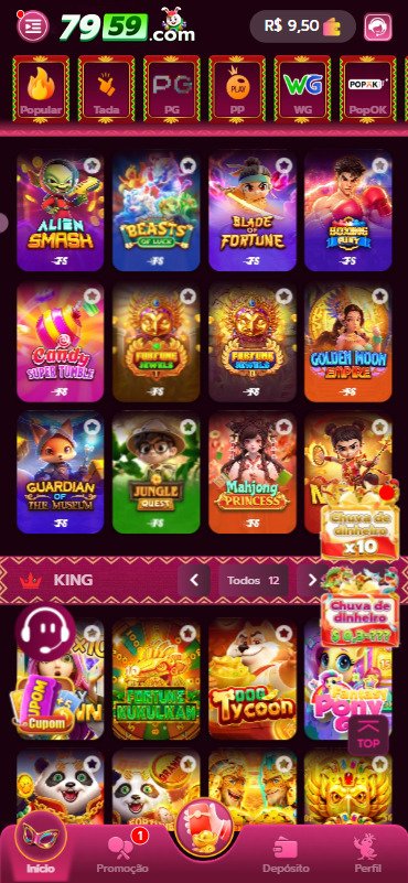 stream 1xbet 