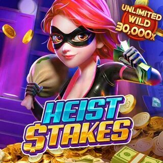 sugar rush 1000 1xbet 