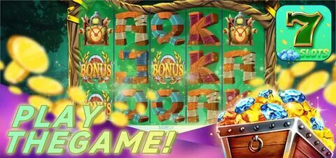 sugar rush 1000 in gcash 