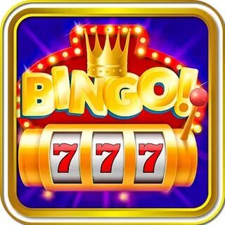 sugar rush 1000 rainbet 