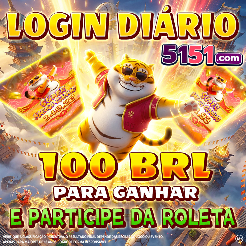 sugar rush 1 000 