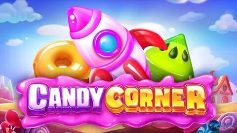sugar rush channel 4 