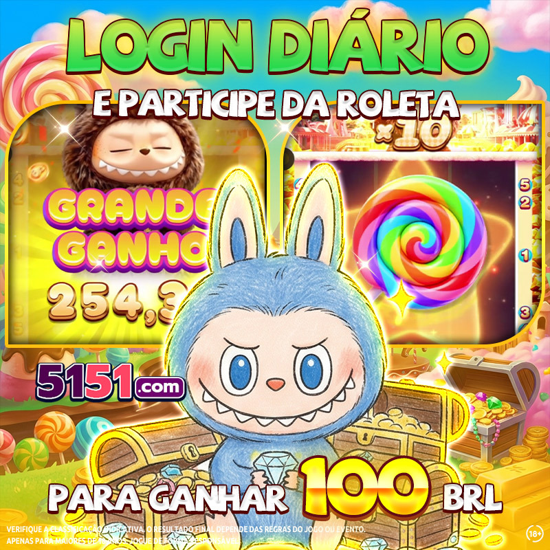 sugar rush ep 1 