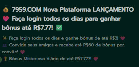 sugar rush jogo existe 